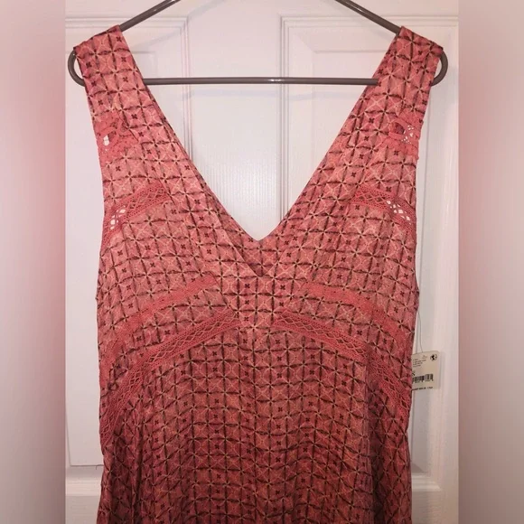 Free People dress (S) - Picture 2 of 6